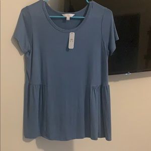 Charming Charlie’s Top